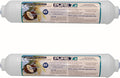 PureT IL-10W-C-EZ38, Lifetime of 1 Year or 1, 500 Gallons by PureT