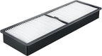 Projector Air Filter ELPAF30 /V13H134A30 - Image 2