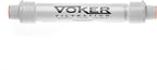 Voker Holding Tank Vent Filter by Voker