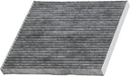 EPAuto CP819 Cabin Air Filter - Image 3