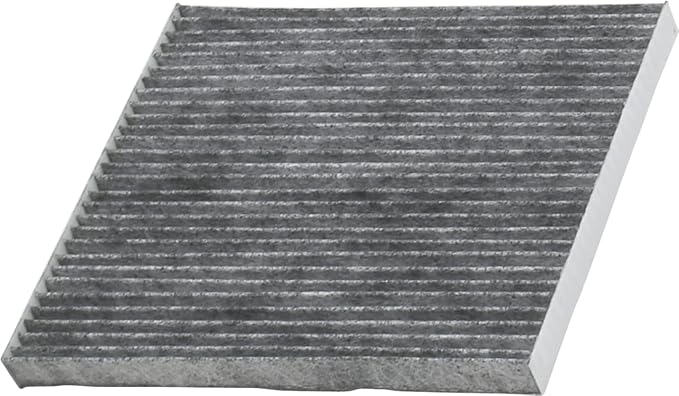 EPAuto CP819 Cabin Air Filter - Image 3