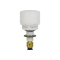 PneumaticPlus SAD300 Compressed Air Particualte and Coalescing Filters by PneumaticPlus