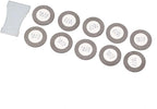 10 Pack 20 mm Ceramic Mist Maker Discs - Image 7