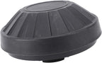 Air Filter Rain Cap Cover 11065-7025 Weatherproof Replacement - Image 4