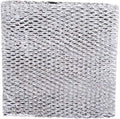 BestAir A35 Humidifier Replacement Metal/Clay Waterpad Filter, by FreudenbergFiltrationTechnologies