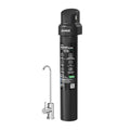 Pureal Hybrid Home PPU-1700D Under Sink Water Filter System by PUREAL