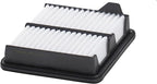 Purolator A26052 PurolatorONE Advanced Engine Air Filter Compatible - Image 2
