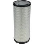Outer Air Filter Fits Baldwin Replaces RS3549 by ReliableAftermarketParts