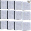 DOC'S DIESEL Air Filters | Compatible by DocsDiesel