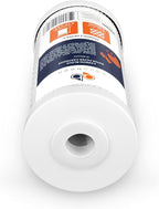 Aquaboon 5 Micron 10x4.5 Carbon Block Water Filters Whole House CTO Water - Image 7