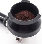 Dosing Funnel 54mm Espresso Coffee Accessrioes - Image 7