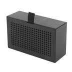5Pcs 3D Printer Activated Carbon Air Filter Purifiers, P1P P1S X1 P1 Replacement - Image 5
