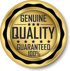 Genuine Fuel Filter Compatible - Image 5