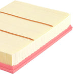 Doc's Diesel Engine Air Filter 6-Pack DPA10564-6 | Compatible - Image 3