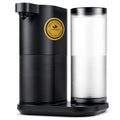 Aquasana Countertop Water Filter | Reduces Lead, PFAS & Microplastics