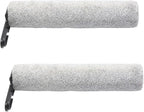 2PCS Main Roller Brush, Compatible - Image 3