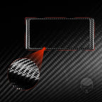Carbon Fiber Interior Full Compatible - Image 8