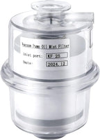 95% Efficiency Oil Mist Filter, Vacuum Pump Filter - Image 8
