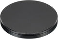 PATIKIL 62mm Lens Cap, Camera Lens Cap Cover Universal Front Metal Lens Filter by PATIKIL