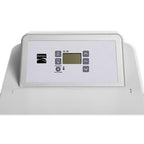 Kenmore 350 Water Softener System – 32, 000 Grain Capacity Whole House Hard - Image 3