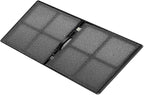 ELPAF27 /V13H134A27 Projector Air Filter - Image 5
