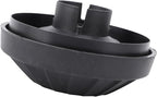 CHICIRIS Engine Air Filter Cap, Air Filter Cap Cover, Weatherproof Protection - Image 8