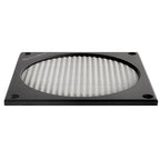Silverstone Technology - Image 2