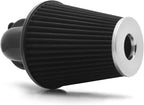 Big Sucker cone Air filter intake - Image 5