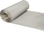 Stainless Steel Woven Wire Mesh Stainless Steel Wire Mesh 30 Mesh/150 Mesh - Image 5