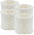 HC-888 Humidifier Filters for Walgreens Humidifier, LHoneywell HC 888 Series by SUNRRA