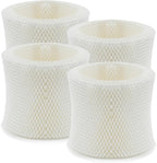 HC-888 Humidifier Filters for Walgreens Humidifier, LHoneywell HC 888 Series by SUNRRA