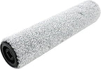 Replacement Vacuum Cleaner Roller Brush HEPA Filter - Image 2