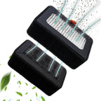 for Bambu Lab HEPA 13 + Activated Carbon Combo Air Filter Ultra - Image 3