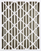 Nordic Pure 18x24x4 Pleated Air Filters MERV 13 Plus Carbon 6 Pack - Image 4