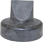 Dust Unloader Valve Fits International Ford John Deere Massey Case White/Oliver - Image 2