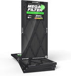 PuroAir MegaFilter by PuroAir