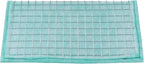 Repa Market 10" x 10" Replacement Air Filter - Image 6