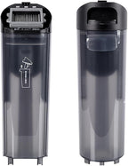 Water Clean Dirty Tank ，Compatible - Image 3