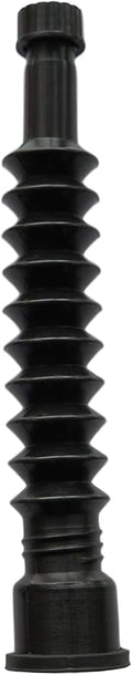 Aftermarket New Improved Wedco Gas Fuel Spout by Unknown