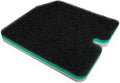 Replacement 1959456 Pre Filter for EK7651H & EK7651HD Power Cutter Concrete Saw by LEFITPA