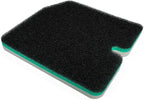 Replacement 1959456 Pre Filter for EK7651H & EK7651HD Power Cutter Concrete Saw by LEFITPA