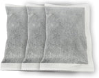 Green Piece® Activated Charcoal Air Filters - Image 3