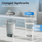 EDR4RXD1 UKF8001 Water Filter Replacement - Image 6
