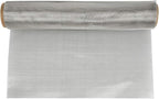 Stainless Steel Woven Wire Mesh, 304 Steel Wire Cloth, 100 Mesh High-Density - Image 4