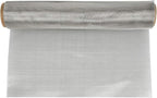 Stainless Steel Woven Wire Mesh, 304 Steel Wire Cloth, 100 Mesh High-Density - Image 4