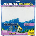 Acurel LLC Waste and Debris Reducing Media Pad, Aquarium and Pond Filter by Unknown