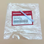 KINDZA Genuine Tune up kit for Honda EU1000i Include Genuine 17211-ZT3-000 air - Image 4