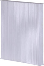 PG Cabin Air Filter PC99605P | Fits 2019-2023 Hyundai Kona Electric, 2020-2022 - Image 7