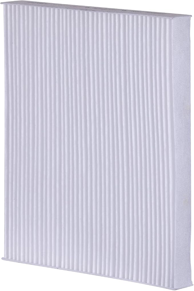 PG Cabin Air Filter PC99605P | Fits 2019-2023 Hyundai Kona Electric, 2020-2022 - Image 7