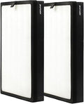 PuroAir 400 Replacement Filter by PuroAir